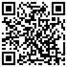 qrcode für HPE  - ARUBA 9012 (EG) TAA GATEW STOCK