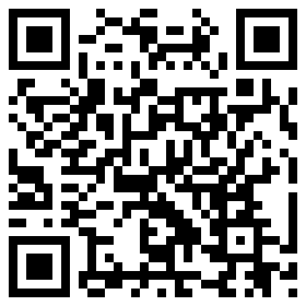 qrcode für HPE  - ARUBA AP 504 (JP) UNIFIED STOCK