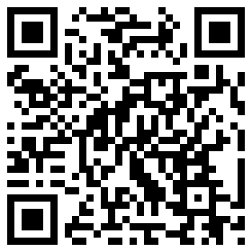 qrcode für Fortinet FortiGate FG 60F Hardware 1 Jahr 24x7 UTP - FG-60F-BDL-950-12-EU