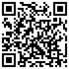 qrcode für HPE  - ARUBA AP 504 (IL) UNIFIED STOCK