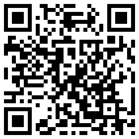 qrcode für HPE  - ARUBA AP 505 (IL) UNIFIED STOCK