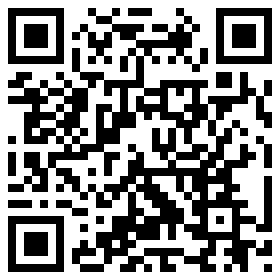 qrcode für HPE  - ARUBA AP 505 (EG) UNIFIED STOCK