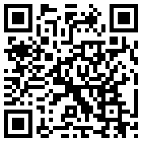 qrcode für HPE  - ARUBA AP 504 (EG) TAA UNI STOCK