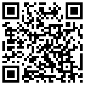 qrcode für ABB 1SDA066262R1