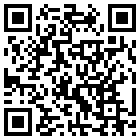 qrcode für HPE  - ARUBA AP 505 (JP) UNIFIED STOCK