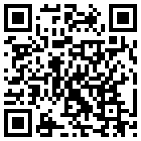 qrcode für ABB 1SDA066291R1