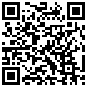 qrcode für Draytek Vigor 167 VDSL2 Super Vectoring Modem retail - V167-DE-AT-CH