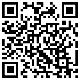 qrcode für SICK 6044698