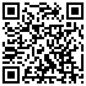qrcode für ABB 1SDA066270R1