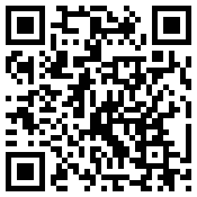 qrcode für HPE  - ARUBA AP 504 (JP) TAA UNI STOCK