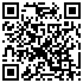 qrcode für Siemens 8GK13830KK53