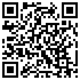 qrcode für HPE  - ARUBA AP 504 (IL) TAA UNI STOCK