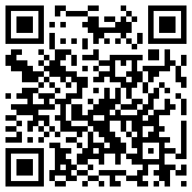 qrcode für HPE  - ARUBA AP 505 (EG) TAA UNI STOCK