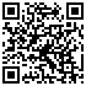 qrcode für HPE  - ARUBA AP 505 (JP) TAA UNI STOCK