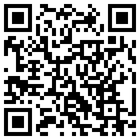 qrcode für HPE  - ARUBA AP 505 (IL) TAA UNI STOCK