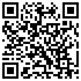 qrcode für HPE  - ARUBA AP 505 (US) TAA UNI STOCK