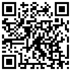 qrcode für GUDE 7213-1 - Expert Sensor Box Temperature