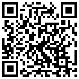 qrcode für HPE  - ARUBA AP 503H (US) TAA UN STOCK