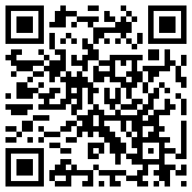 qrcode für HPE  - ARUBA AP 503H (IL) TAA UN STOCK