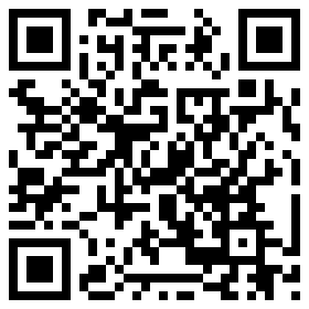 qrcode für GUDE 7214-1 - Expert Sensor Box Temperature