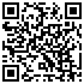 qrcode für ABB 1SDA066271R1