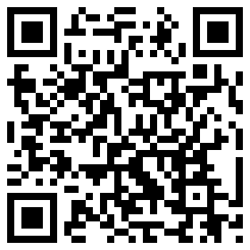 qrcode für GUDE 7213-2 - Expert Sensor Box Temperature/Humidity