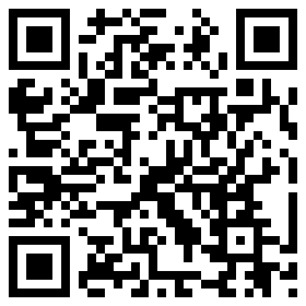 qrcode für HPE  - ARUBA AP 503H (JP) TAA UN STOCK