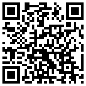 qrcode für HPE  - ARUBA AP 505H (IL) TAA UN STOCK