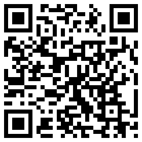 qrcode für HPE  - ARUBA AP 503H (EG) TAA UN STOCK
