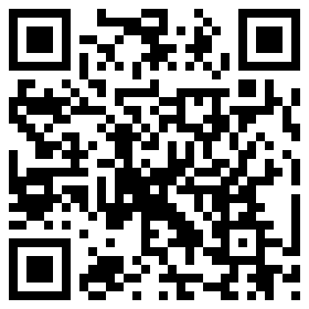 qrcode für HPE  - ARUBA AP 505H (JP) TAA UN STOCK