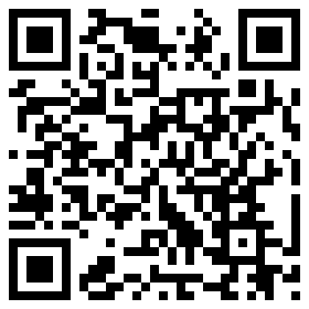 qrcode für HPE  - ARUBA AP 505H (EG) TAA UN STOCK