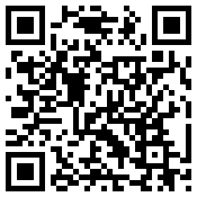 qrcode für HPE  - ARUBA 9004 (IL) LTE BRANC STOCK