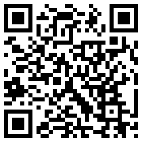 qrcode für HPE  - ARUBA 9004 (EG) LTE BRANC STOCK