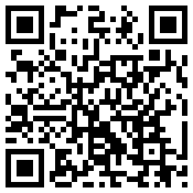 qrcode für HPE  - ARUBA 9004 (US) LTE BRANC STOCK