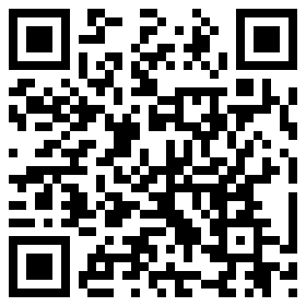 qrcode für HPE  - ARUBA 9004 (JP) LTE BRANC STOCK