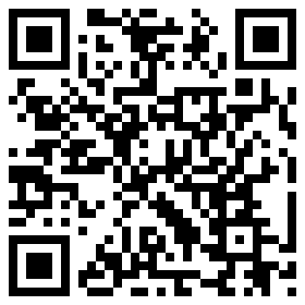 qrcode für HPE  - ARUBA 9004 (IL) TAA LTE STOCK