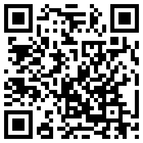 qrcode für HPE  - ARUBA 9004 (EG) TAA LTE STOCK