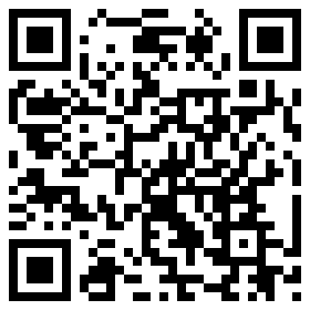 qrcode für HPE  - ARUBA 9004 (JP) TAA LTE STOCK