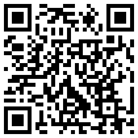 qrcode für HPE  - 1 83M 10A C13 TAIWAN PWR STOCK