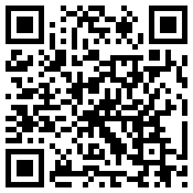 qrcode für SICK 6044739