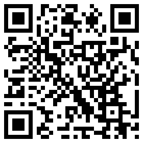qrcode für SICK 6044740