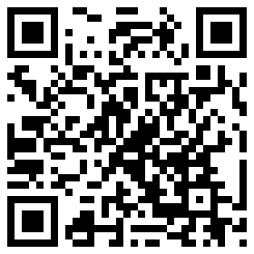 qrcode für Helukabel RE-2Y(St)Yv12x2x0,5b