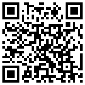 qrcode für GUDE 7213-3 - Expert Sensor Box Temperature/Humidity/Luftdruck