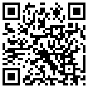 qrcode für SICK 1058173 Reflexlichtschranke NPN M12 4p