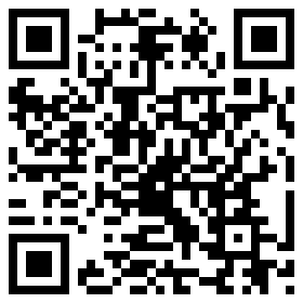 qrcode für SICK 6048069