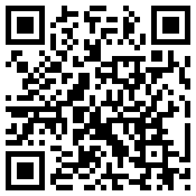 qrcode für HPE  - 1 6TB SAS MU SFF BC MV SS STOCK