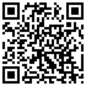 qrcode für GUDE 7213-13 - Expert Sensor Box Temperature/Humidity/Luftdruck