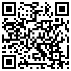 qrcode für HPE  - 1 6TB SAS MU SFF BC MV SS STOCK