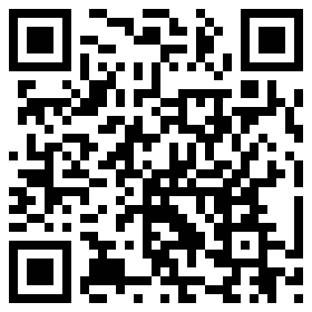 qrcode für HPE  - 1 6TB SAS MU SFF SC MV SS STOCK