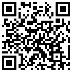 qrcode für SICK 6044705